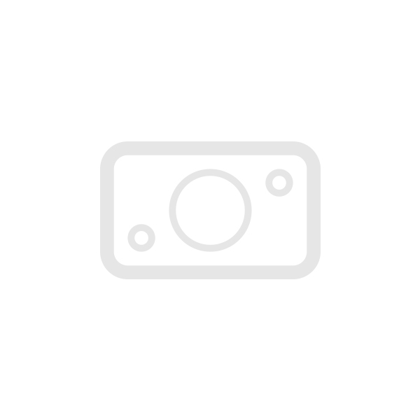 Marc. Pizarra, Whiteboard, P. Red. 2.3 mm, Rosado, Caja x 12